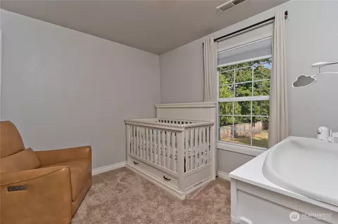 Other - 2871 Initial Ave, Enumclaw, WA 98022 photo 4 of 6