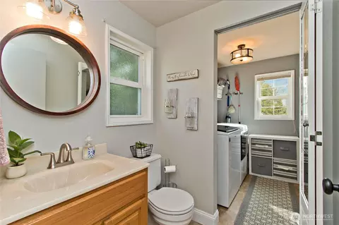 Other - 2871 Initial Ave, Enumclaw, WA 98022 photo 6 of 6