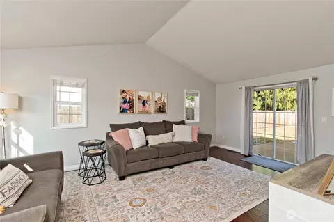Other - 2871 Initial Ave, Enumclaw, WA 98022 photo 2 of 6