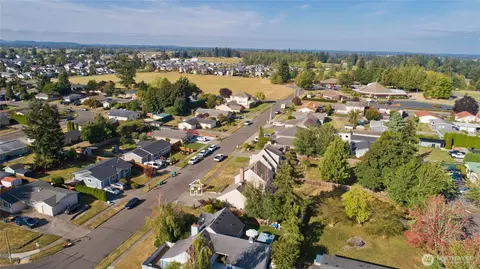 View/Area - 2871 Initial Ave, Enumclaw, WA 98022 photo 2 of 2