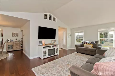 Other - 2871 Initial Ave, Enumclaw, WA 98022 photo 1 of 6