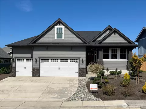 3816 Rock Ridge Pkwy, Anacortes, WA 98221