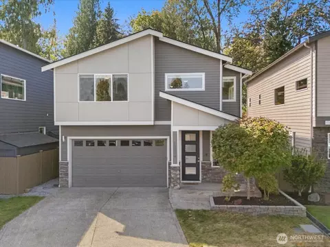 13134 166th Ave SE, Snohomish, WA 98290