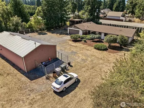 10015 124th St E, Puyallup, WA 98373