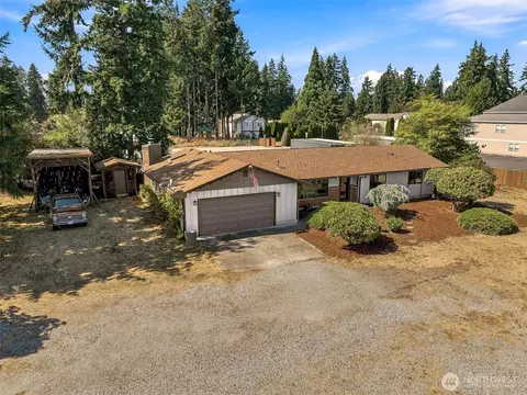 10015 124th St E, Puyallup, WA 98373