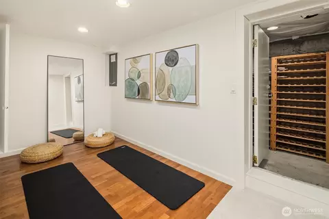 Other - 1612 38th Ave E, Seattle, WA 98112 photo 8 of 10