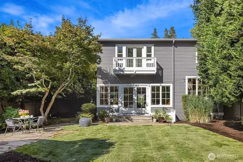 Other - 1612 38th Ave E, Seattle, WA 98112 photo 10 of 10