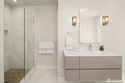 Bath - 1612 38th Ave E, Seattle, WA 98112 photo 2 of 3