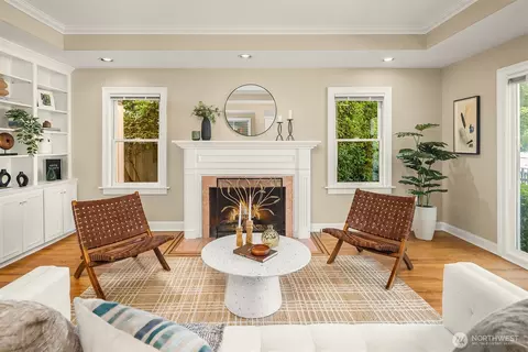 Other - 1612 38th Ave E, Seattle, WA 98112 photo 1 of 10
