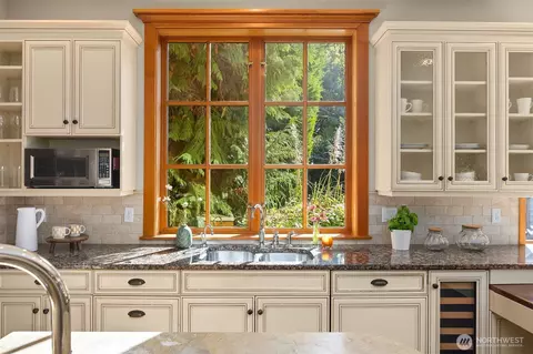 Kitchen - 1612 38th Ave E, Seattle, WA 98112 photo 1 of 3