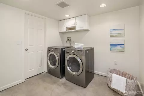 Other - 1612 38th Ave E, Seattle, WA 98112 photo 9 of 10