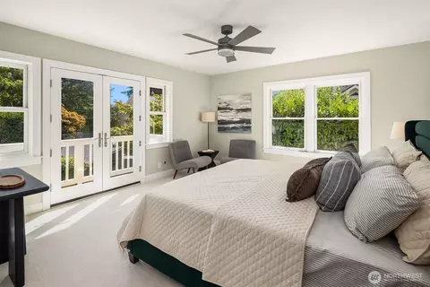 Other - 1612 38th Ave E, Seattle, WA 98112 photo 6 of 10