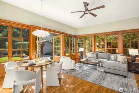 Other - 1612 38th Ave E, Seattle, WA 98112 photo 5 of 10