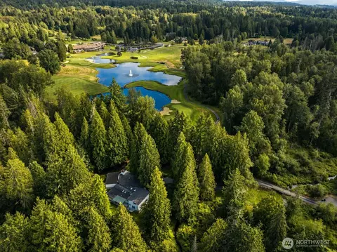 19858 NE 140th St, Woodinville, WA 98077
