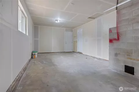 Other - 117 176th St E, Spanaway, WA 98387 photo 5 of 5