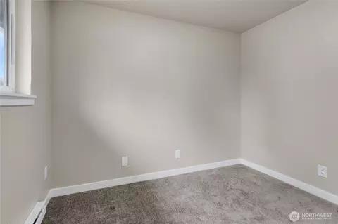 Bedroom - 117 176th St E, Spanaway, WA 98387 photo 2 of 6