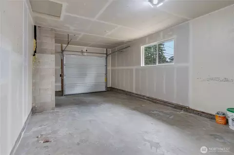 Other - 117 176th St E, Spanaway, WA 98387 photo 4 of 5