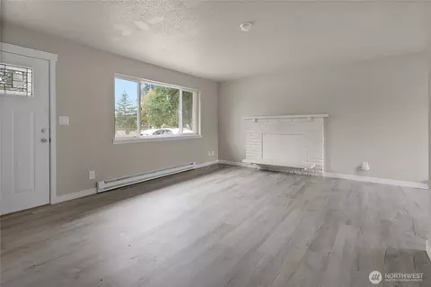 Living - 117 176th St E, Spanaway, WA 98387 photo 3 of 3