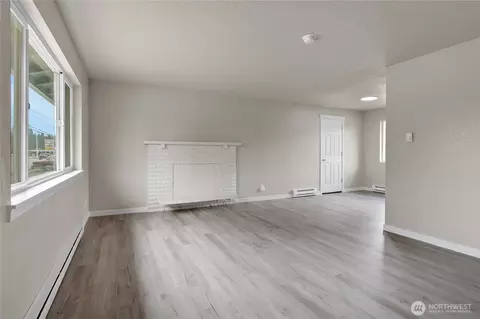Living - 117 176th St E, Spanaway, WA 98387 photo 2 of 3