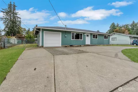 Other - 117 176th St E, Spanaway, WA 98387 photo 1 of 5