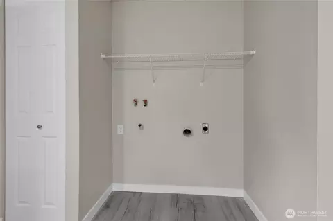 Other - 117 176th St E, Spanaway, WA 98387 photo 3 of 5