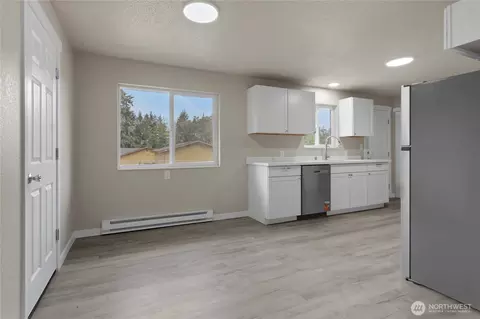 Other - 117 176th St E, Spanaway, WA 98387 photo 2 of 5
