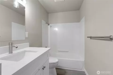Bath - 117 176th St E, Spanaway, WA 98387 photo 1 of 2