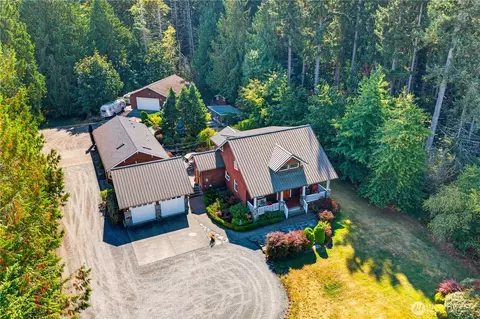22904 Bumblebee Ln, Mount Vernon, WA 98273
