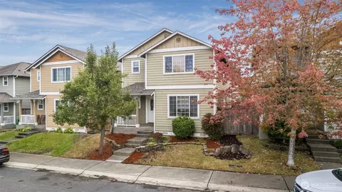 18311 96th Ave E, Puyallup, WA 98375