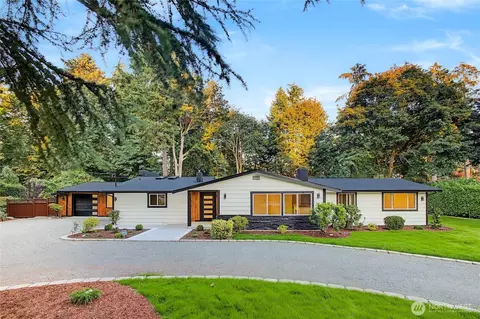 31222 22nd Ave SW, Federal Way, WA 98023