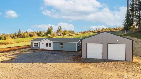 18812 8th Ave E, Spanaway, WA 98387 photo 4
