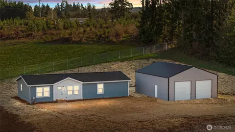 18812 8th Ave E, Spanaway, WA 98387 photo 5