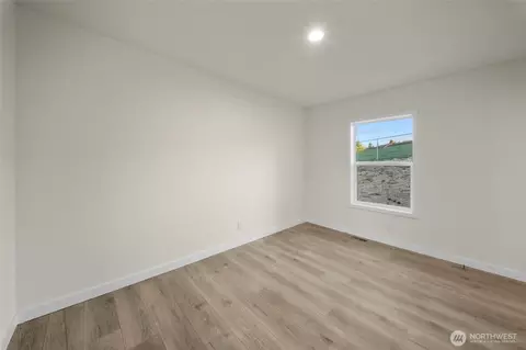 18812 8th Ave E, Spanaway, WA 98387 photo 20