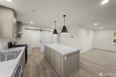 18812 8th Ave E, Spanaway, WA 98387 photo 15