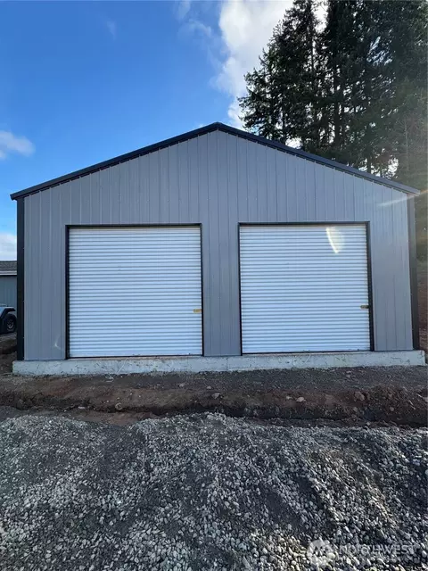 18812 8th Ave E, Spanaway, WA 98387 photo 33