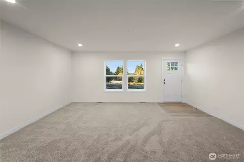18812 8th Ave E, Spanaway, WA 98387 photo 8