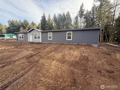 18812 8th Ave E, Spanaway, WA 98387 photo 32