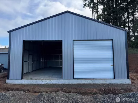 18812 8th Ave E, Spanaway, WA 98387 photo 34