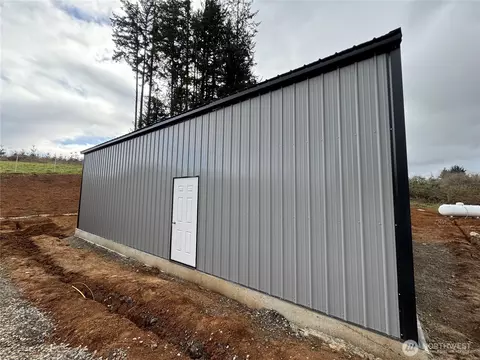 18812 8th Ave E, Spanaway, WA 98387 photo 35