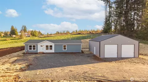 18812 8th Ave E, Spanaway, WA 98387 photo 31