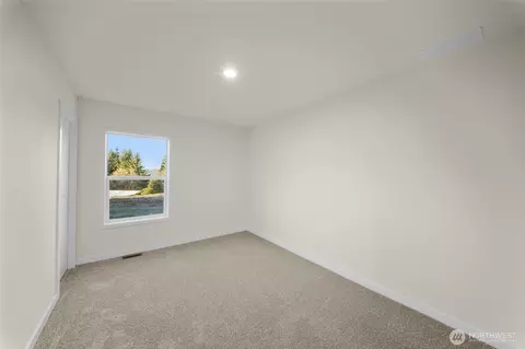 18812 8th Ave E, Spanaway, WA 98387 photo 21