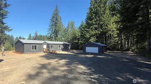 18812 8th Ave E, Spanaway, WA 98387 photo 3