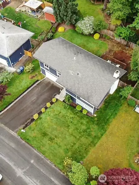 View/Area - 15003 108th Pl NE, Bothell, WA 98011 photo 1 of 1