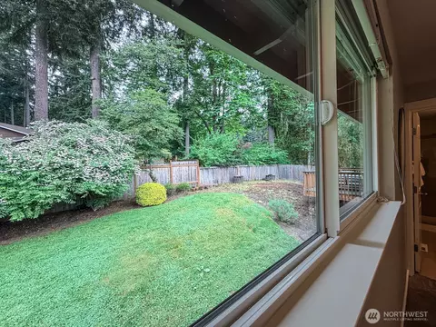 Exterior - 15003 108th Pl NE, Bothell, WA 98011 photo 2 of 8