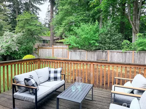 Exterior - 15003 108th Pl NE, Bothell, WA 98011 photo 4 of 8