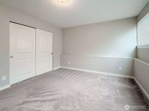 Bedroom - 15003 108th Pl NE, Bothell, WA 98011 photo 6 of 6