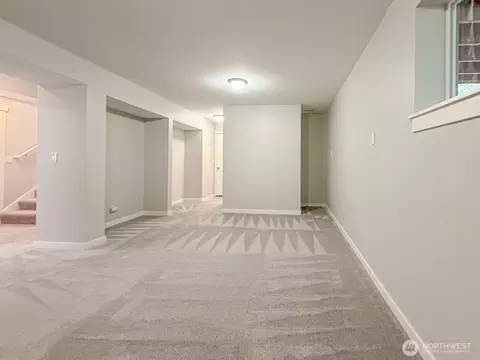 Other - 15003 108th Pl NE, Bothell, WA 98011 photo 2 of 4
