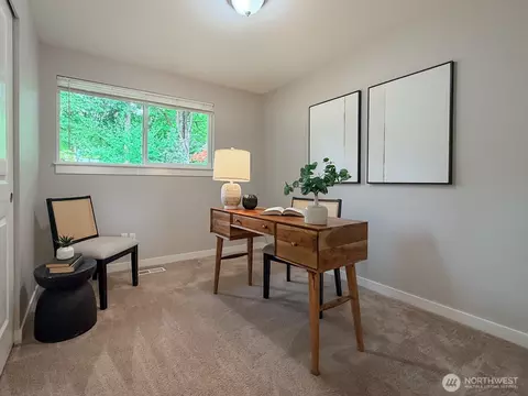 Other - 15003 108th Pl NE, Bothell, WA 98011 photo 1 of 4
