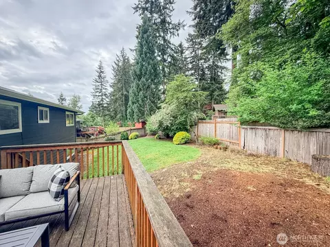 Exterior - 15003 108th Pl NE, Bothell, WA 98011 photo 5 of 8