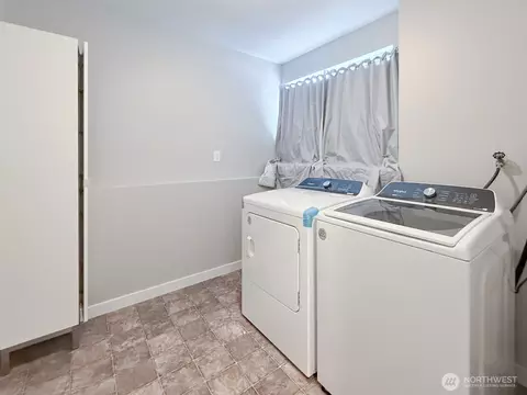 Other - 15003 108th Pl NE, Bothell, WA 98011 photo 3 of 4